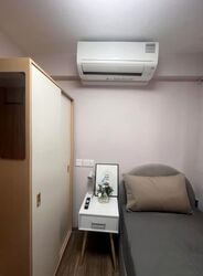 Joo Chiat Road (D15), Shop House #593653921